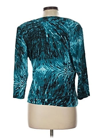Draper's & Damon's Blazer (view 2)