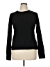 Spyder Black Long Sleeve T-Shirt Size XL - photo 1