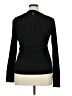 Spyder Black Long Sleeve T-Shirt Size XL - photo 2