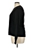 Spyder Black Long Sleeve T-Shirt Size XL - photo 5