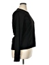 Spyder Black Long Sleeve T-Shirt Size XL - photo 4