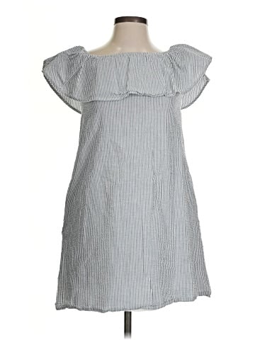Eliza J Casual Dress (view 1)