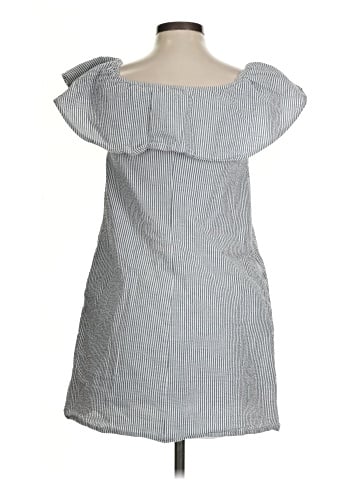 Eliza J Casual Dress (view 2)