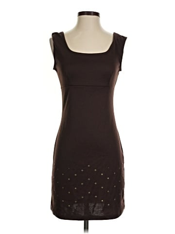 Fave Cocktail Dress (view 1)
