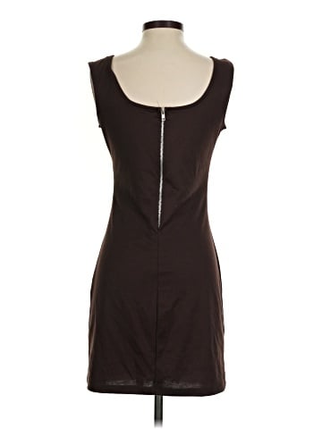 Fave Cocktail Dress (view 2)
