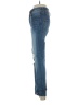 Indigo Rein Hearts Blue Jeans Size 5 - photo 5