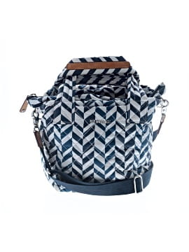 Mz Wallace Crossbody Bag