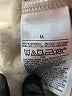 Old Navy Tan Fleece Size M - photo 4