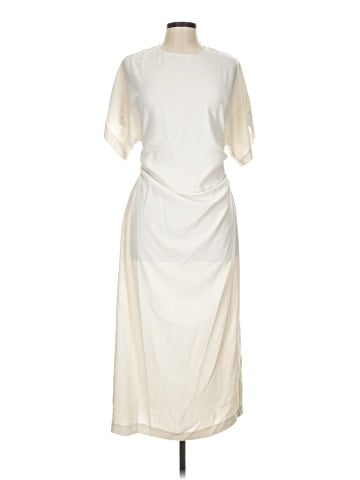 Zara Casual Dress (view 1)