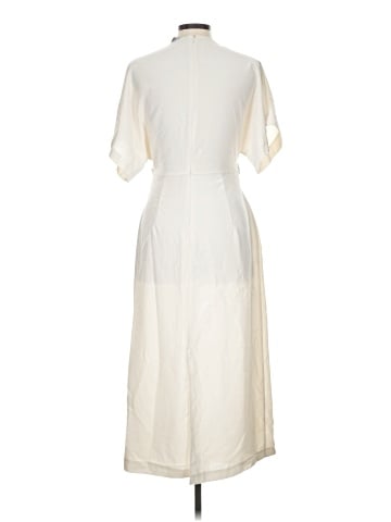Zara Casual Dress (view 2)