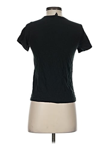 Marc Jacobs Short Sleeve T-Shirt (view 2)