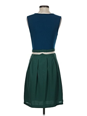 Pink Martini Casual Dress (view 2)