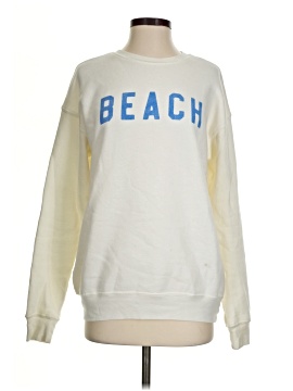 Oat Collective Sweatshirt