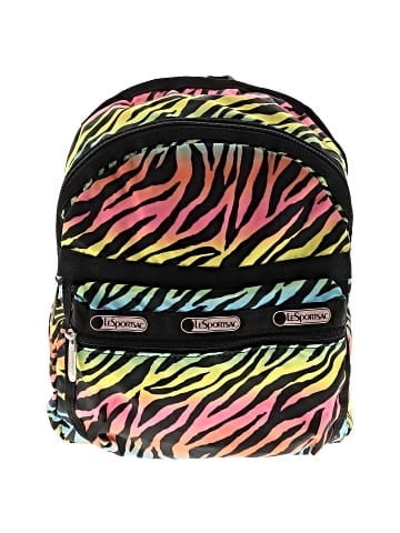LeSportsac Backpack (view 1)