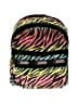 LeSportsac Black Backpack One size - photo 1