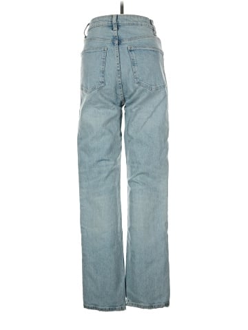 Zara Jeans (view 2)