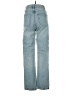Zara Blue Jeans Size 2 - photo 2