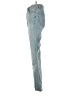 Zara Blue Jeans Size 2 - photo 5
