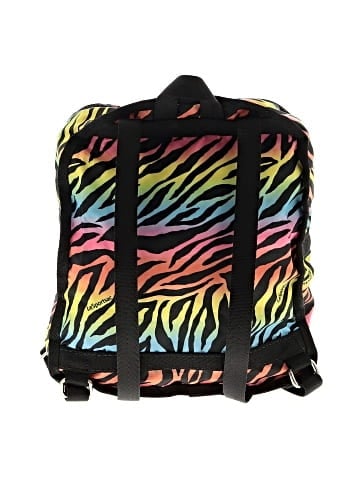 LeSportsac Backpack (view 2)