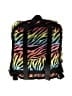 LeSportsac Black Backpack One size - photo 2