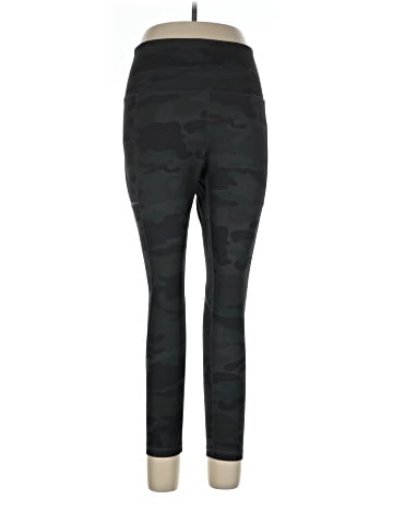 Reebok Active Pants (view 1)