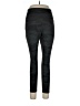 Reebok Camo Black Active Pants Size L - photo 1