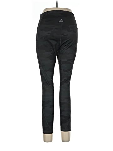 Reebok Active Pants (view 2)