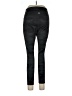 Reebok Camo Black Active Pants Size L - photo 2