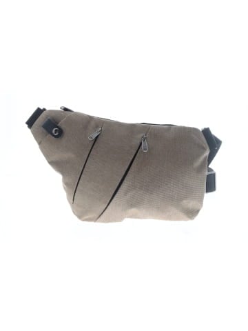 Unbranded Belt Bag (view 1)