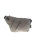 Unbranded Gray Belt Bag One size - photo 1