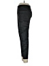Reebok Camo Black Active Pants Size L - photo 5