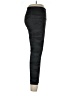 Reebok Camo Black Active Pants Size L - photo 4