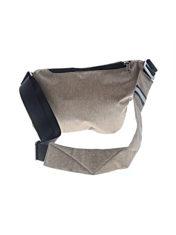 Unbranded Belt Bag (view 2)