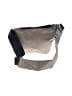 Unbranded Gray Belt Bag One size - photo 2