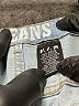 VIP Jeans Blue Jeans Size 23 waist - photo 4