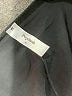 Popilush Black Romper Size XL - photo 4