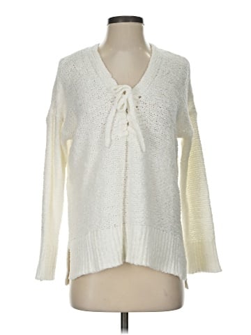 Lou & Grey Cardigan (view 1)