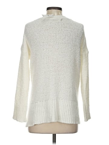 Lou & Grey Cardigan (view 2)