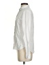 Orvis Ivory Long Sleeve Button-Down Shirt Size S - photo 5