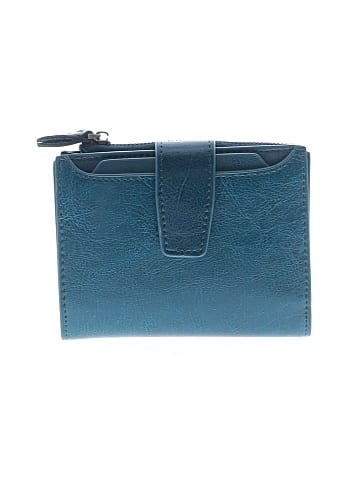 Unbranded Wallet (view 1)