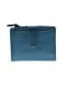 Unbranded Teal Wallet One size - photo 1