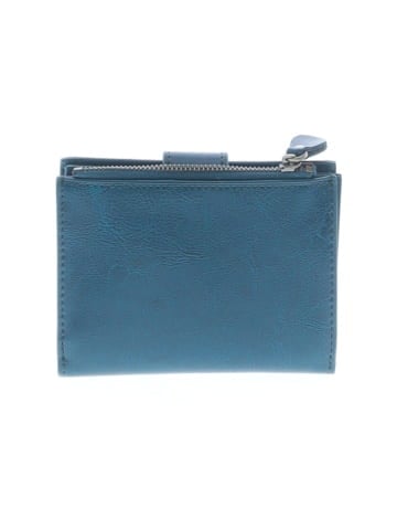 Unbranded Wallet (view 2)