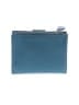 Unbranded Teal Wallet One size - photo 2