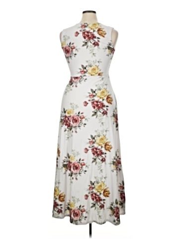 J for Justify Casual Dress (view 2)