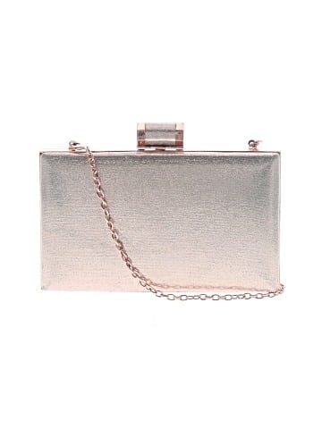 Charming Charlie Clutch (view 1)