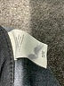 Rag & Bone Black Jeans Size 29 waist - photo 7
