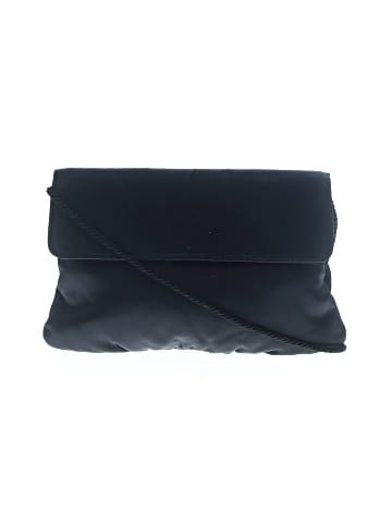 Unbranded Crossbody Bag (view 1)