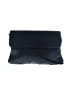 Unbranded Solid Black Crossbody Bag One size - photo 1
