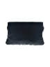 Unbranded Solid Black Crossbody Bag One size - photo 3
