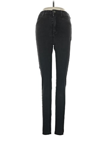 Zara Jeggings (view 1)